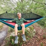 468501810 18100999411461447 8940214295642057886 n 150x150