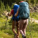 468575409 18100999399461447 2750824675313400440 n 150x150