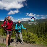 480428934 1169415585190764 7968892235260120963 n 150x150