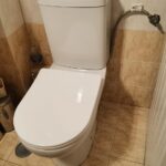 480563177 1065367602273782 6477049015091893503 n 150x150