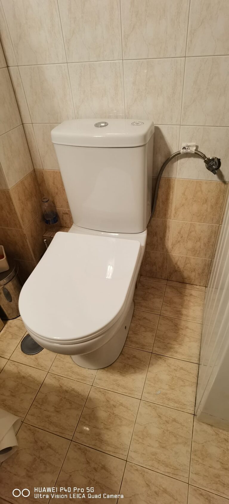 480563177 1065367602273782 6477049015091893503 n 768x1691