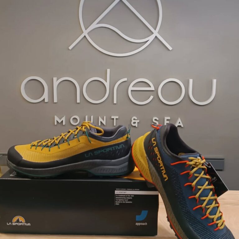 481543260 18109967332461447 9043296344270203342 n 768x768