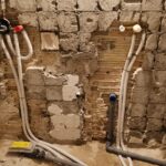 481931163 1078889044254971 1345380202301513183 n 150x150