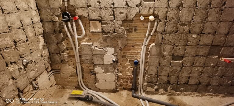 481931163 1078889044254971 1345380202301513183 n 768x349