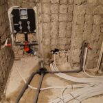 482051135 1078889120921630 4733377263366084271 n 150x150