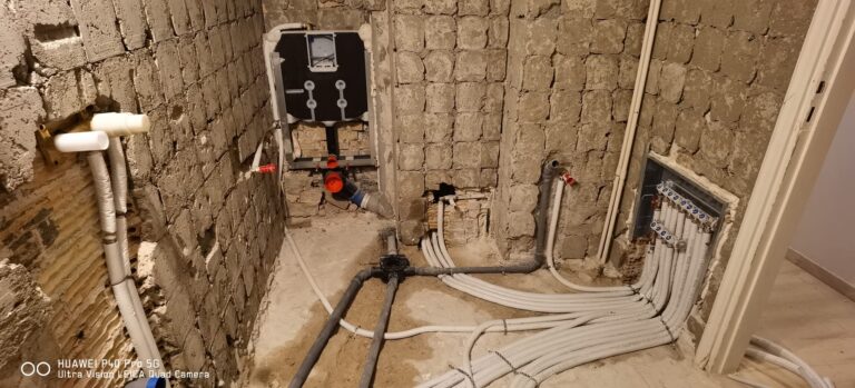 482051135 1078889120921630 4733377263366084271 n 768x349