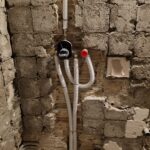 482193245 1078890277588181 7554405594326123837 n 150x150