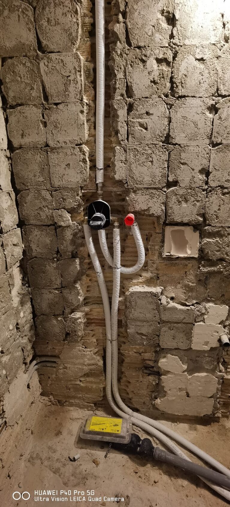 482193245 1078890277588181 7554405594326123837 n 768x1691