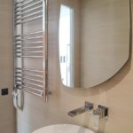 485149096 1090351649775377 4757233032962237670 n 150x150