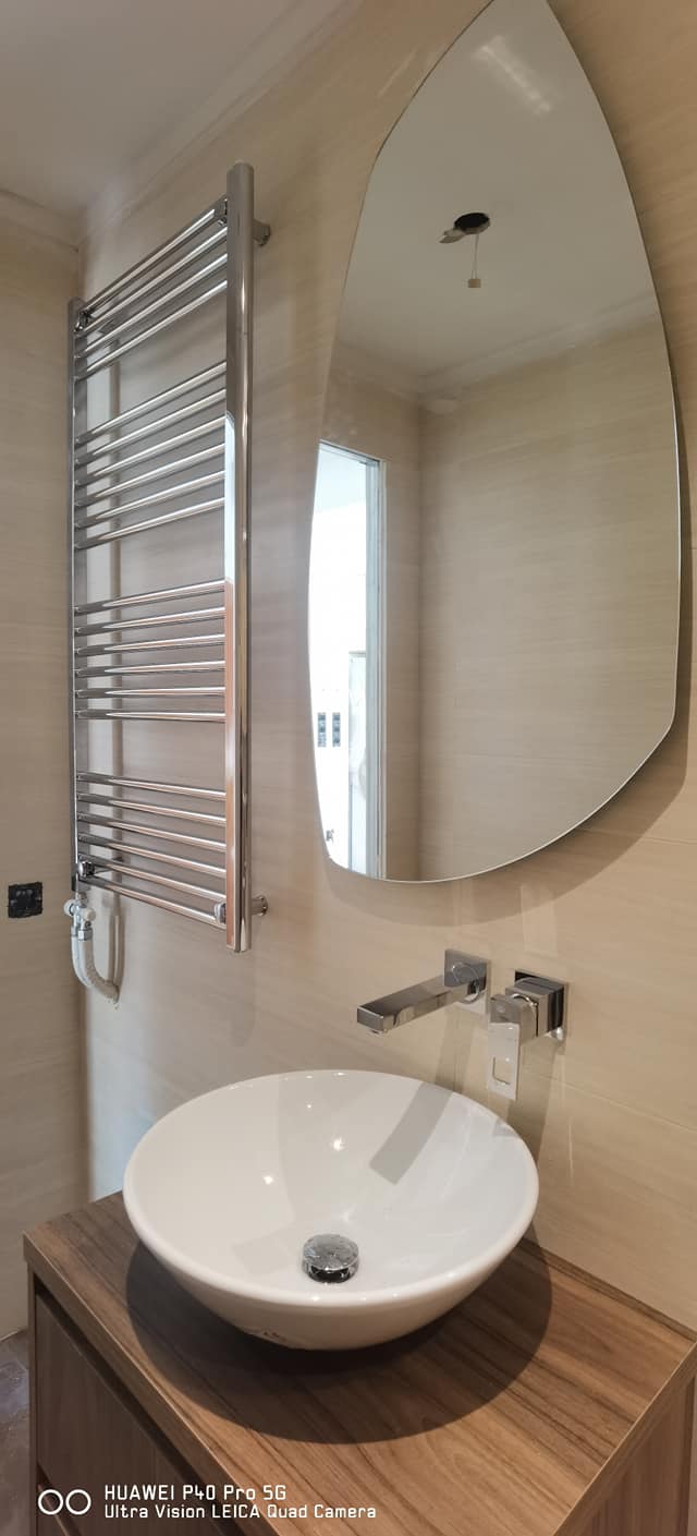 485149096 1090351649775377 4757233032962237670 n