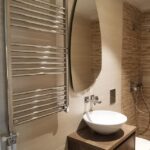 485678012 1090351629775379 8279318053239594463 n 150x150