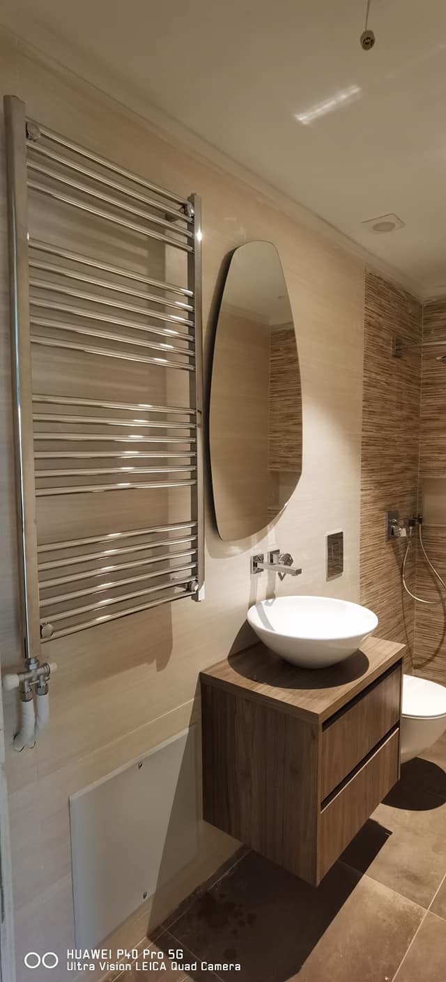 485678012 1090351629775379 8279318053239594463 n