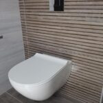 485700466 1090351636442045 3715541705914500240 n 150x150