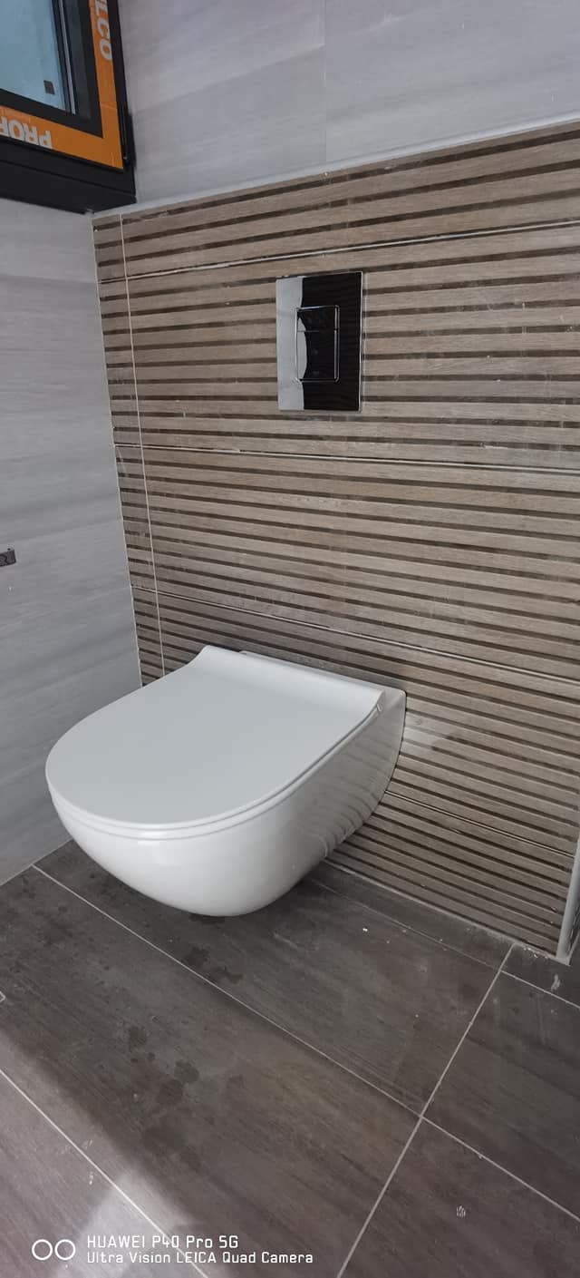 485700466 1090351636442045 3715541705914500240 n