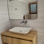 486165856 1090351623108713 835027902101361769 n 150x150