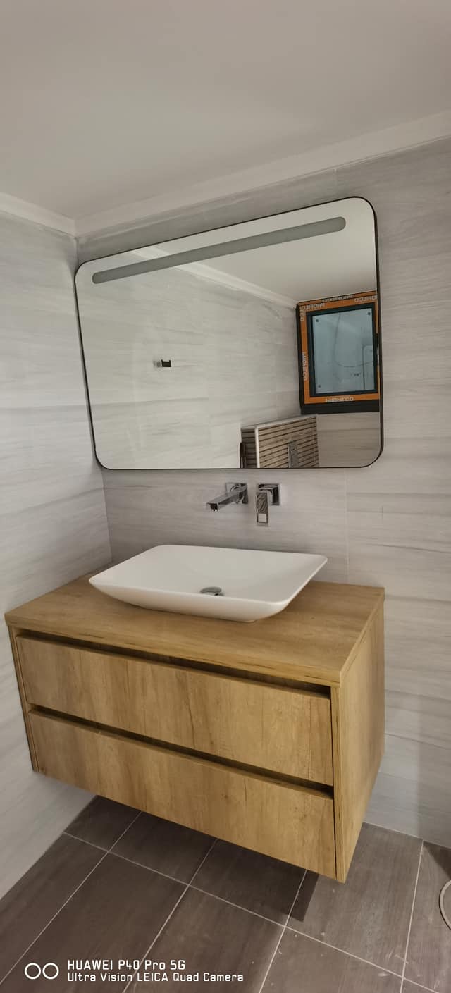 486165856 1090351623108713 835027902101361769 n