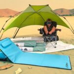 516513190 18122200579461447 1933973776267797293 n 150x150