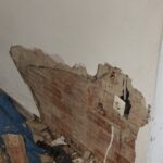 529431297 1434315657673360 4400438407599039970 n 150x150