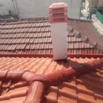 530255727 122247481568084945 285037884009048636 n 150x150