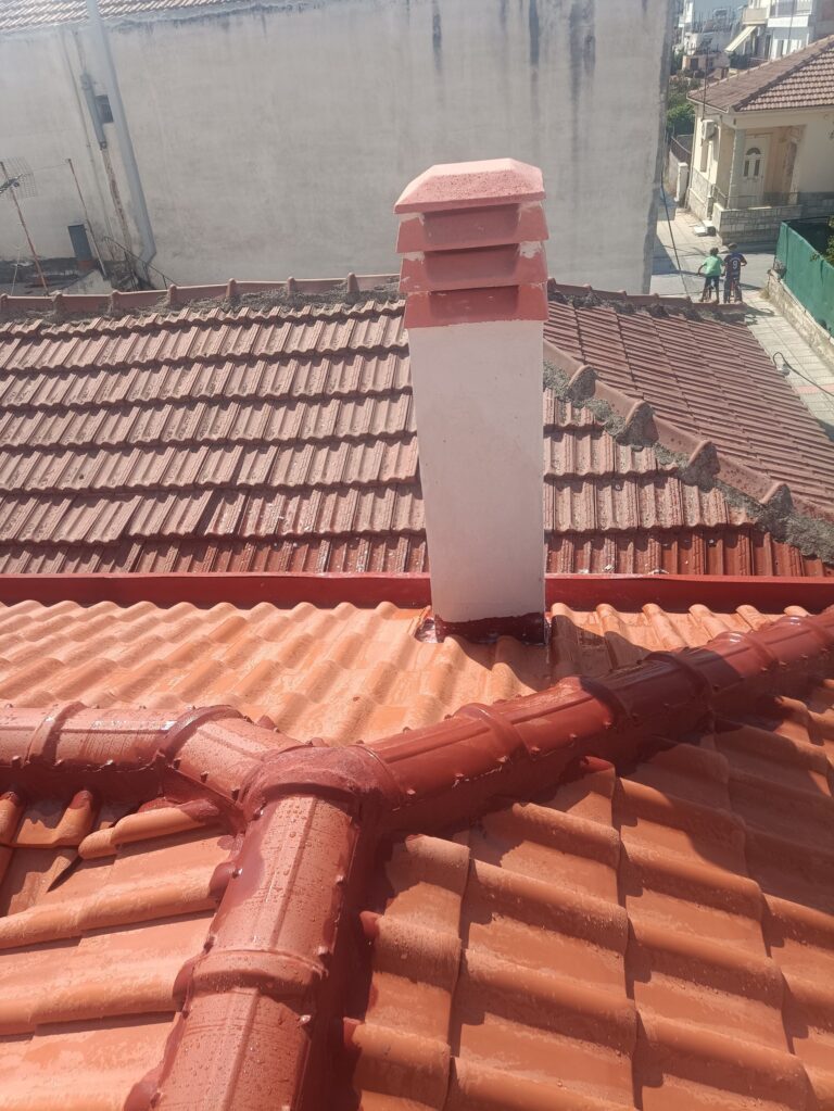 530255727 122247481568084945 285037884009048636 n 768x1023