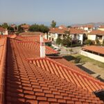 530811067 122247481556084945 3807916058813648523 n 150x150