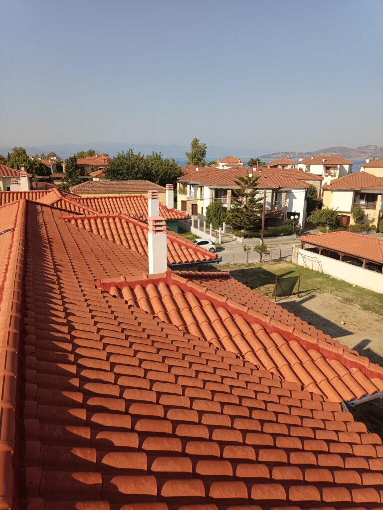 530811067 122247481556084945 3807916058813648523 n 768x1023