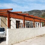 531246594 122247481580084945 8072454608411183723 n 150x150