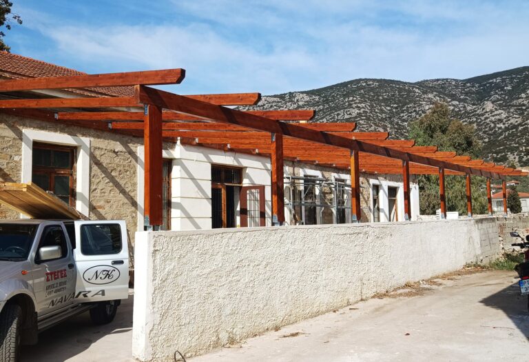 531246594 122247481580084945 8072454608411183723 n 768x525