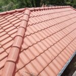 531506620 122247481490084945 2857089745875887119 n 150x150