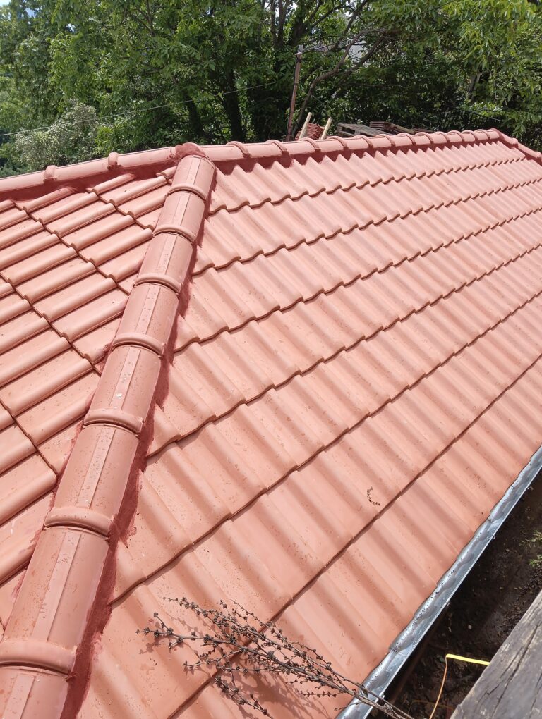 531506620 122247481490084945 2857089745875887119 n 768x1020