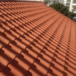 531509466 122247481640084945 3772882872946006938 n 150x150