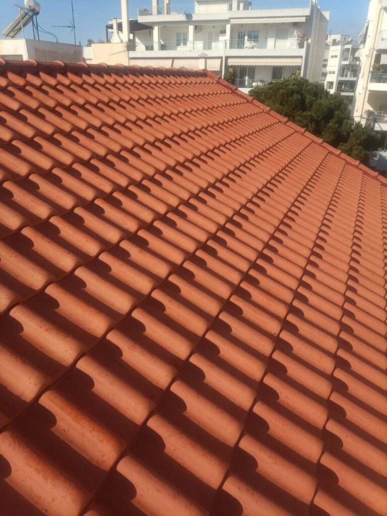 531509466 122247481640084945 3772882872946006938 n 768x1023