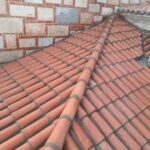 531939178 122247481682084945 692586054401850379 n 150x150