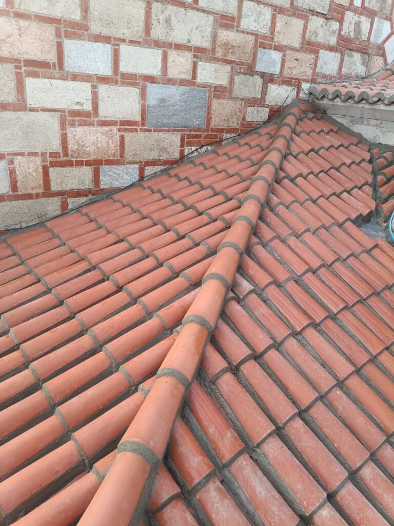 531939178 122247481682084945 692586054401850379 n 768x1023