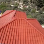 532295878 122247481604084945 8179148624996095363 n 150x150