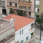 532553205 122247481592084945 1505490112239955694 n 150x150