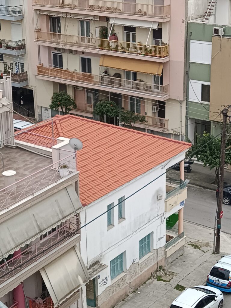 532553205 122247481592084945 1505490112239955694 n 768x1023