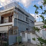 533231699 1442384123533180 3049573825406610222 n 150x150