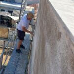 533284528 1442384026866523 3563108880588306613 n 150x150