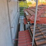 533545431 1442384513533141 3732790973162440189 n 150x150