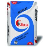 ACRYLIC C2E 3D 800x800 1 150x150