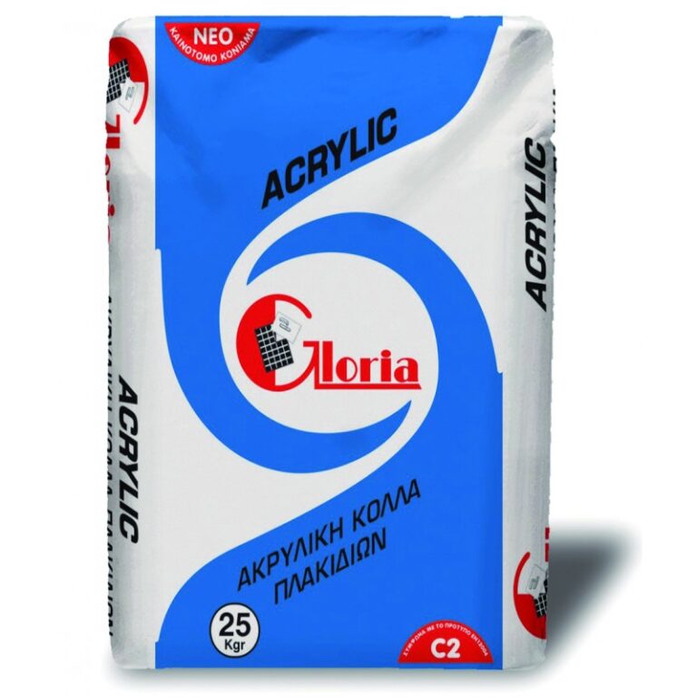 ACRYLIC C2E 3D 800x800 1 768x768