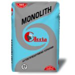 MONOLITH 800x800 1 150x150