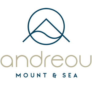andreou logo.png 300x281