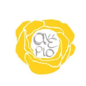 295440677 470225471774191 2057873616961285642 n 300x300