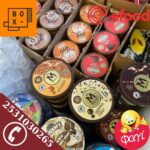 476859852 644089981477297 5789875784961656090 n 150x150