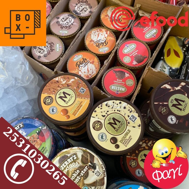 476859852 644089981477297 5789875784961656090 n 768x768