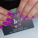 490148567 1141736897964040 3986917103212595548 n 150x150