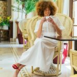 491499386 18505973152006140 4078312106027135541 n 150x150