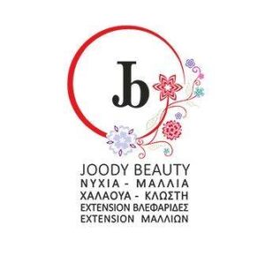 491724071 1145013854303011 8629842248564884449 n 300x298